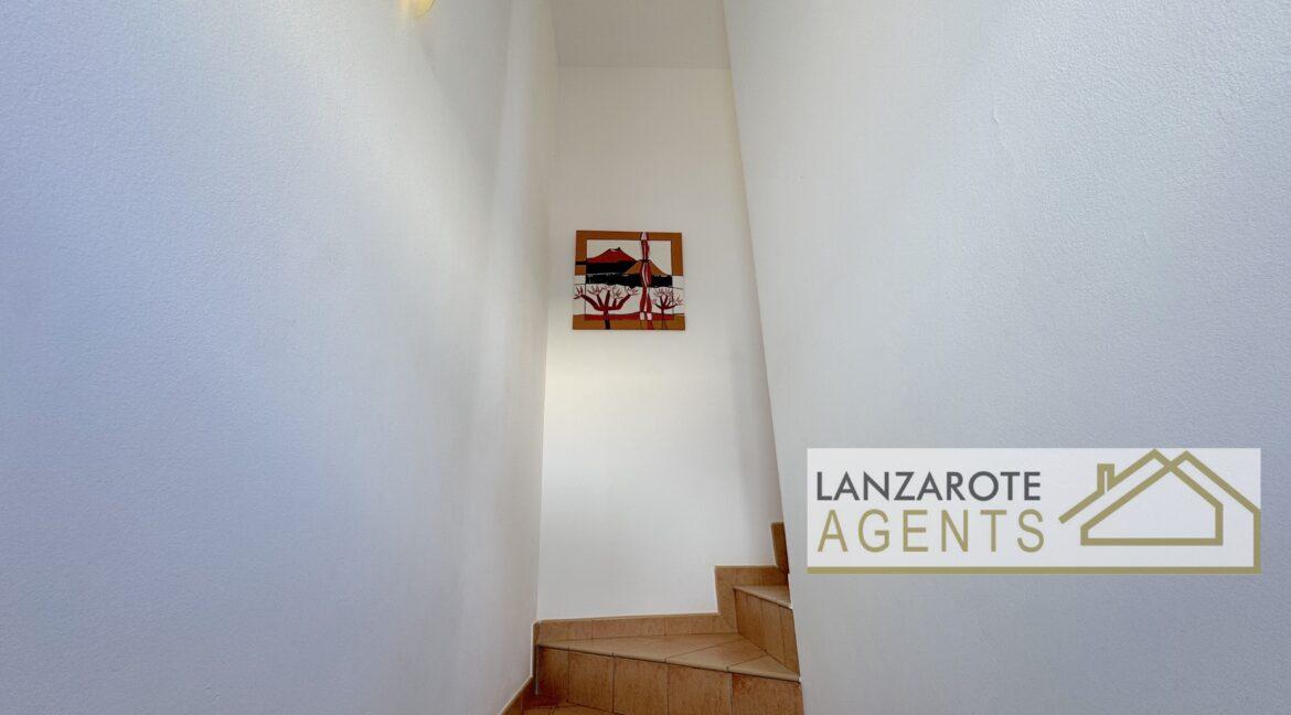 Playa Blanca - Lanzarote Agents 0019