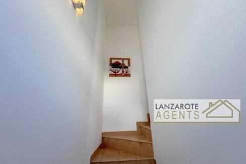 Playa Blanca - Lanzarote Agents 0019