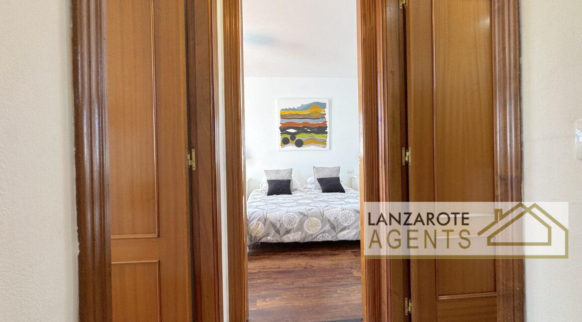 Playa Blanca - Lanzarote Agents 0020