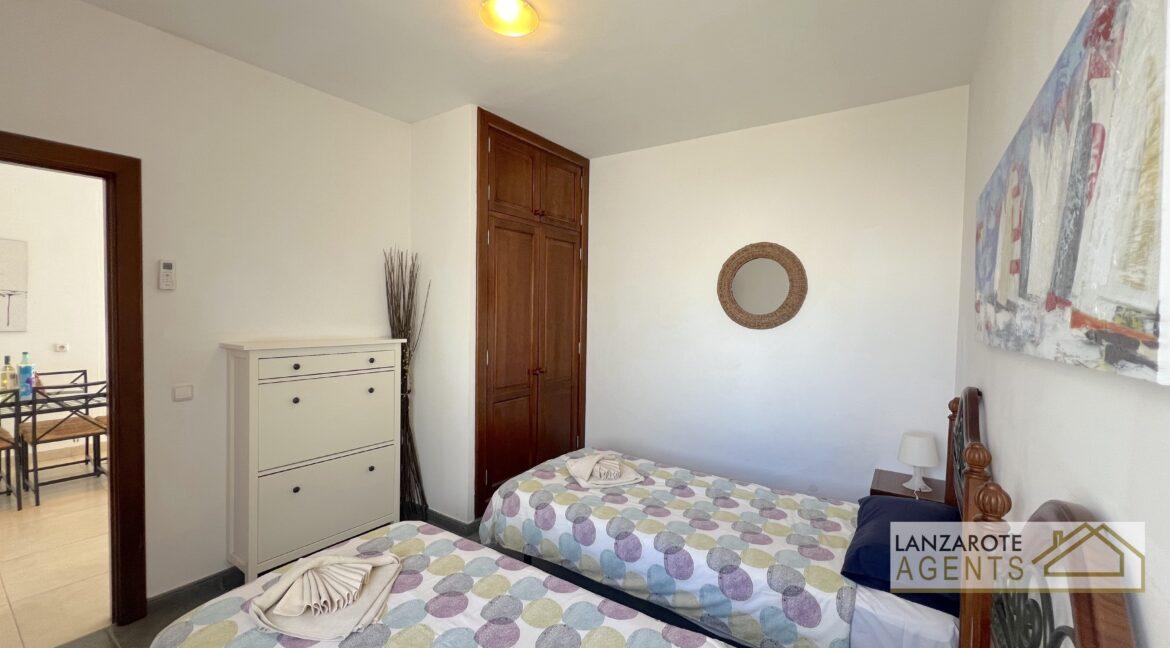Playa Blanca - Lanzarote Agents 0020