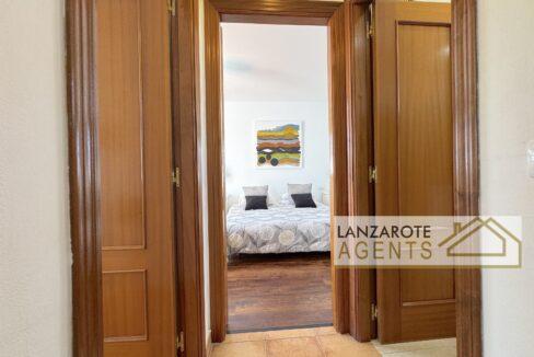 Playa Blanca - Lanzarote Agents 0020