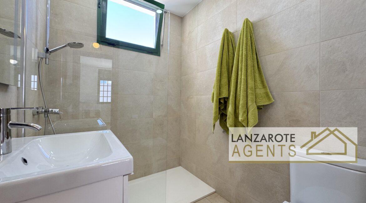 Playa Blanca - Lanzarote Agents 0021