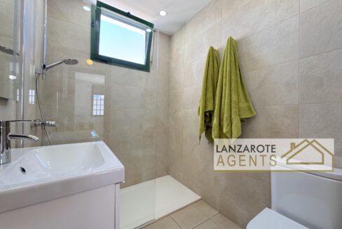 Playa Blanca - Lanzarote Agents 0021