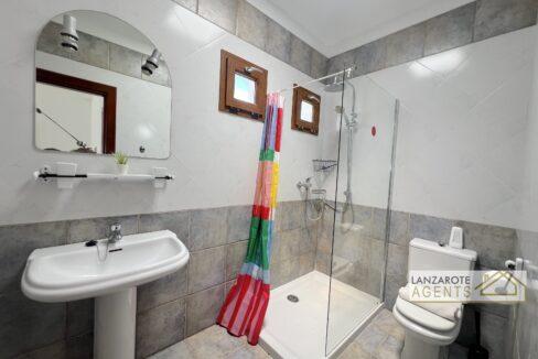 Playa Blanca - Lanzarote Agents 0022