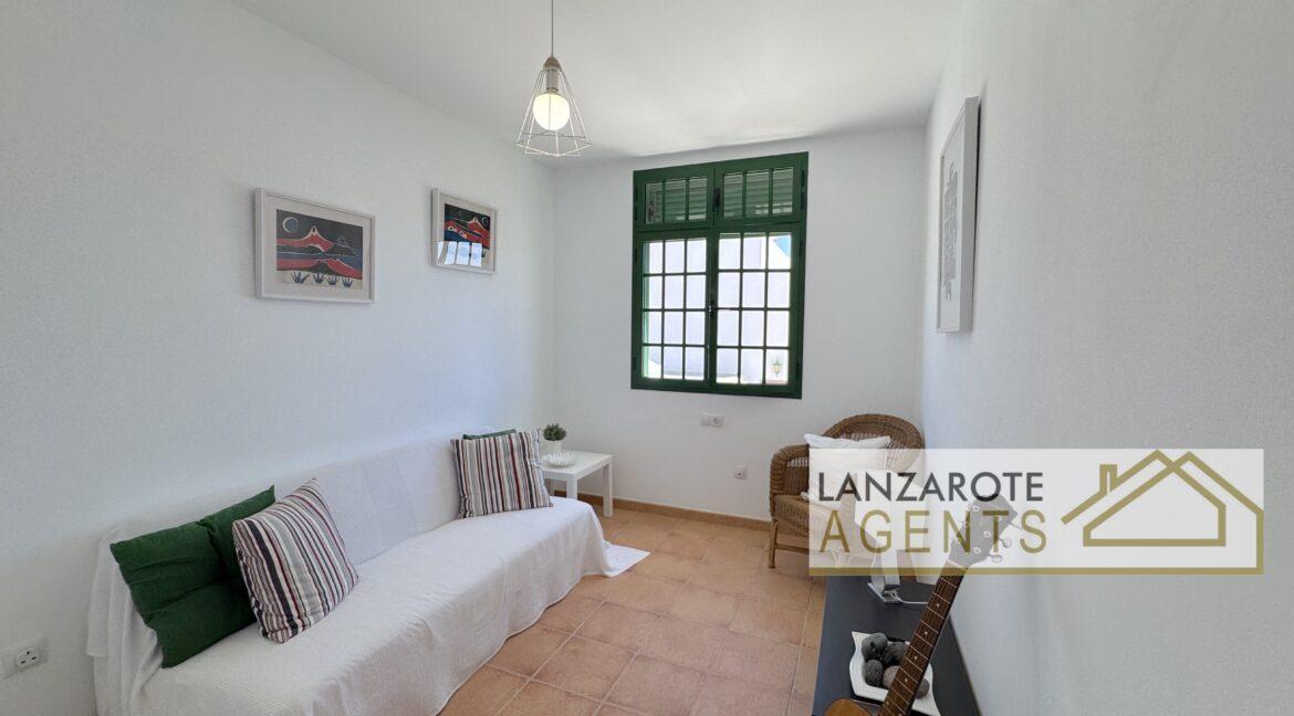 Playa Blanca - Lanzarote Agents 0022