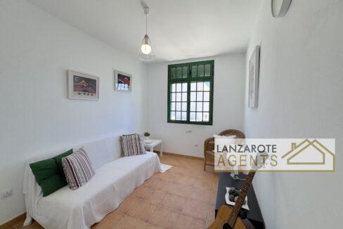 Playa Blanca - Lanzarote Agents 0022