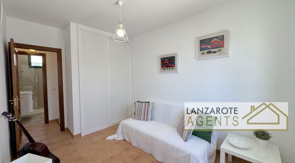 Playa Blanca - Lanzarote Agents 0023