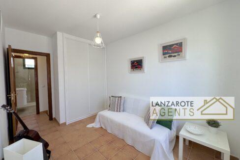 Playa Blanca - Lanzarote Agents 0023