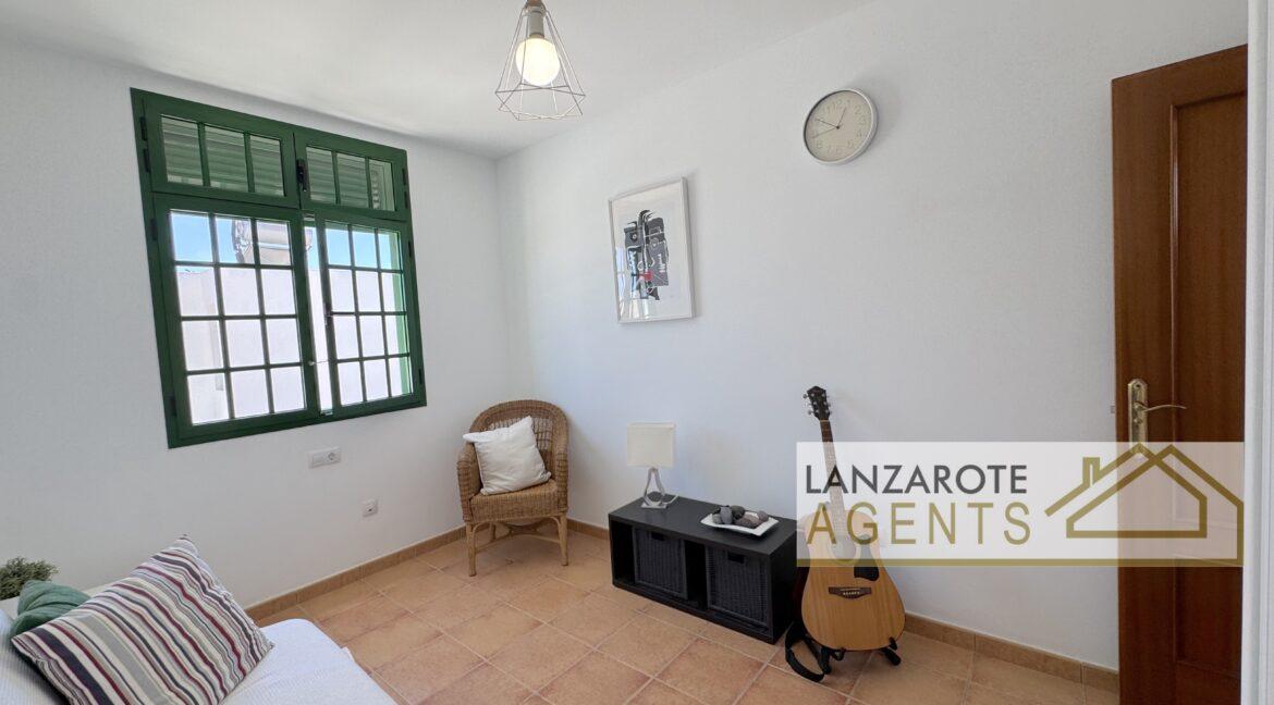 Playa Blanca - Lanzarote Agents 0024
