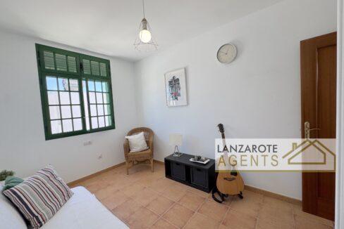 Playa Blanca - Lanzarote Agents 0024