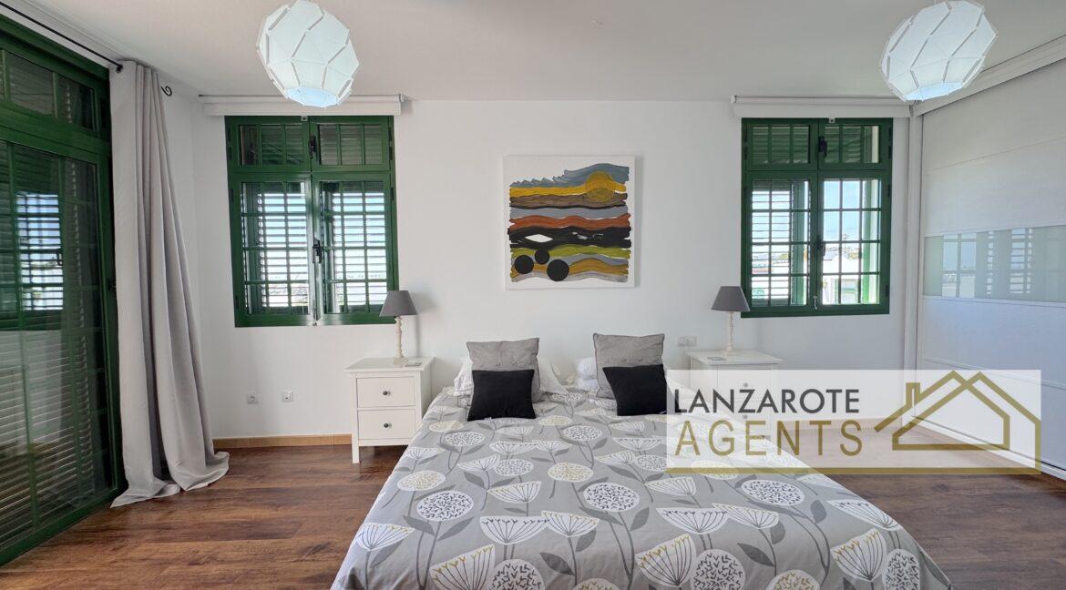 Playa Blanca - Lanzarote Agents 0025