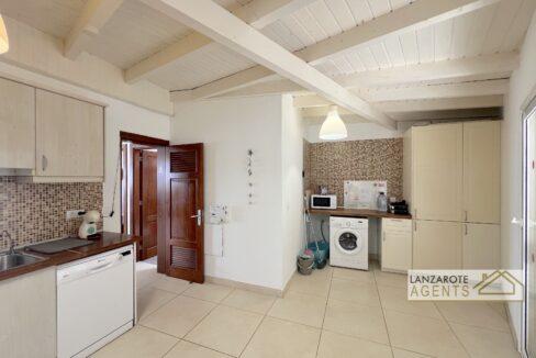 Playa Blanca - Lanzarote Agents 0025