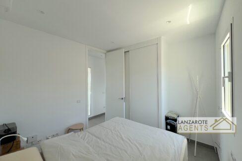 Playa Blanca - Lanzarote Agents 0027
