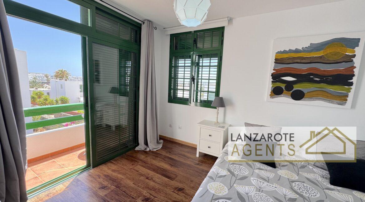 Playa Blanca - Lanzarote Agents 0027