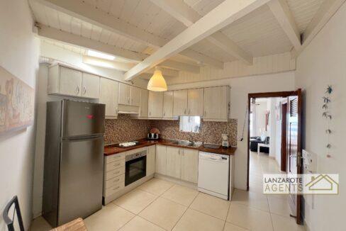 Playa Blanca - Lanzarote Agents 0027