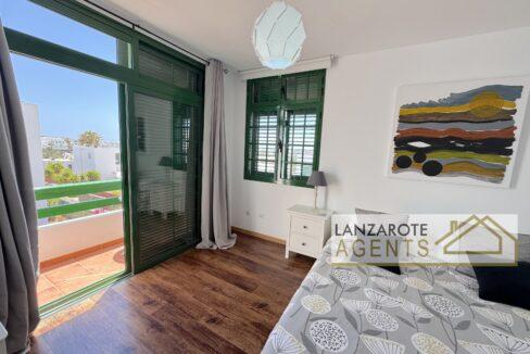 Playa Blanca - Lanzarote Agents 0027