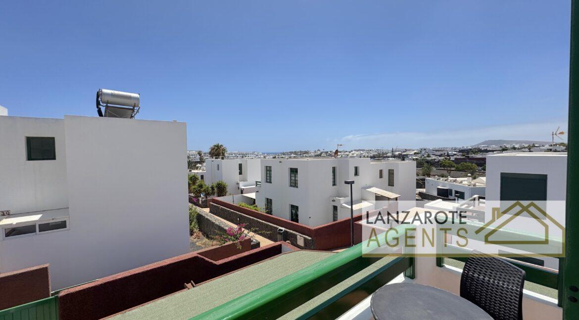 Playa Blanca - Lanzarote Agents 0028