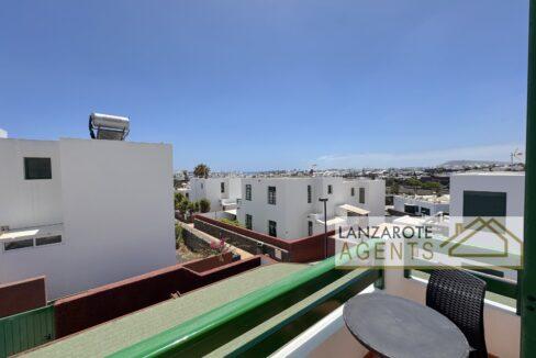 Playa Blanca - Lanzarote Agents 0028