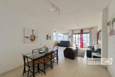 Playa Blanca - Lanzarote Agents 0029