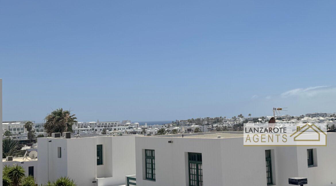 Playa Blanca - Lanzarote Agents 0029