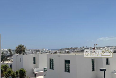 Playa Blanca - Lanzarote Agents 0029