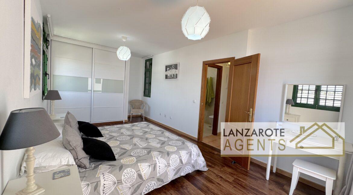 Playa Blanca - Lanzarote Agents 0030