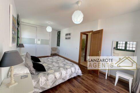 Playa Blanca - Lanzarote Agents 0030