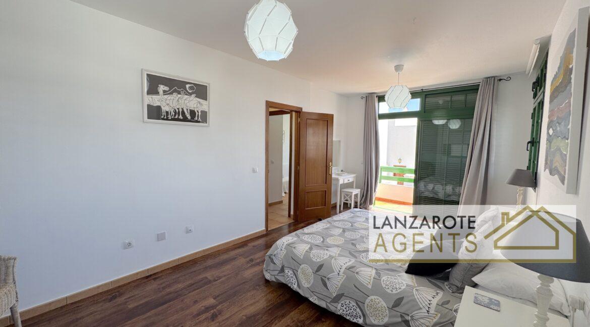 Playa Blanca - Lanzarote Agents 0031
