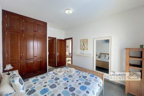 Playa Blanca - Lanzarote Agents 0031