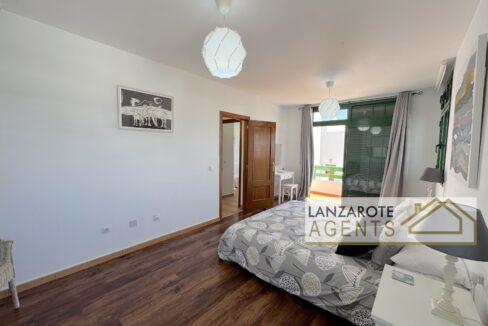 Playa Blanca - Lanzarote Agents 0031