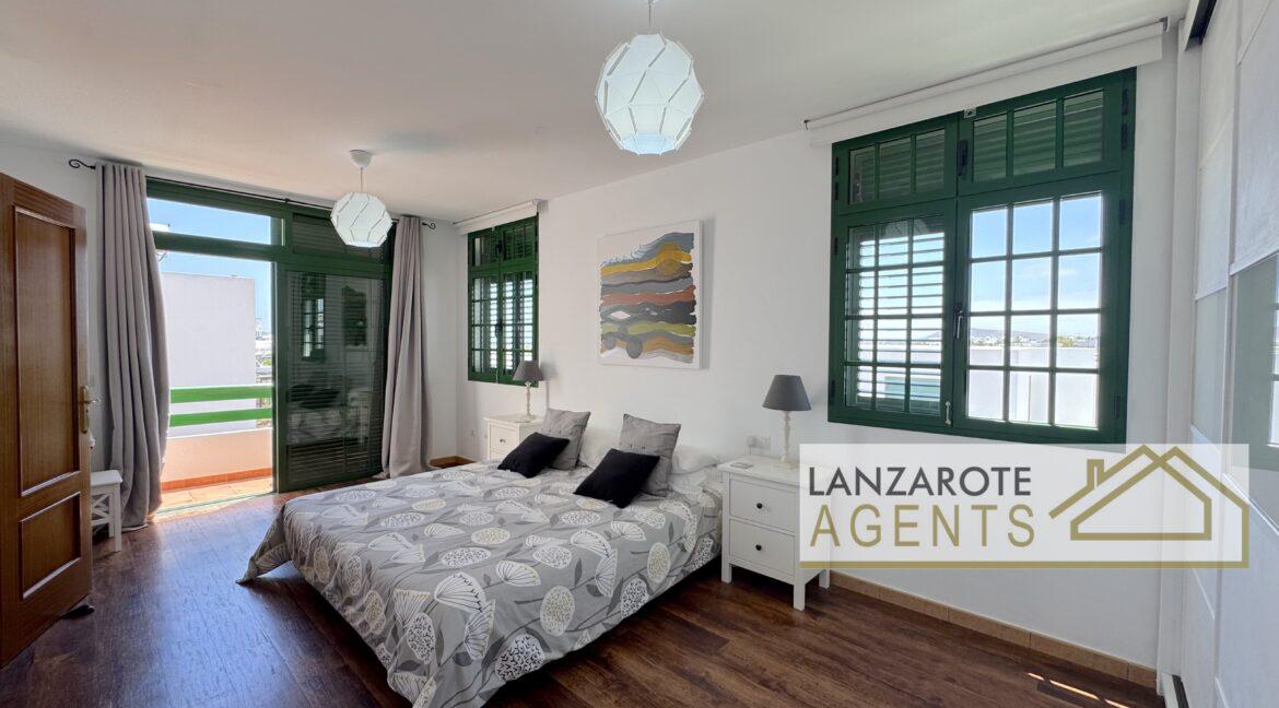 Playa Blanca - Lanzarote Agents 0032
