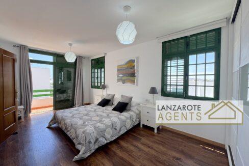 Playa Blanca - Lanzarote Agents 0032