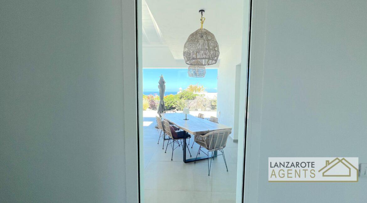 Playa Blanca - Lanzarote Agents 0033