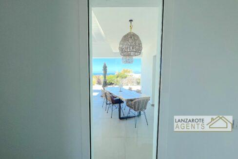 Playa Blanca - Lanzarote Agents 0033