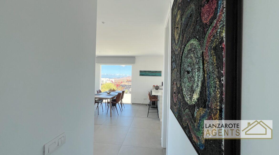 Playa Blanca - Lanzarote Agents 0034
