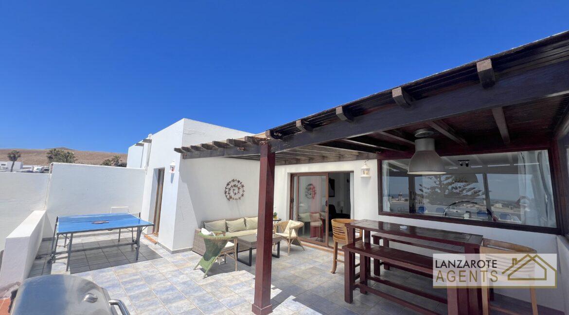 Playa Blanca - Lanzarote Agents 0034