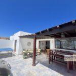 buying property in lanzarote​