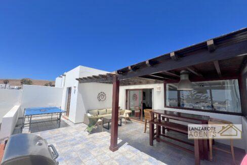 Playa Blanca - Lanzarote Agents 0034