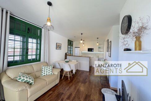 Playa Blanca - Lanzarote Agents 0034