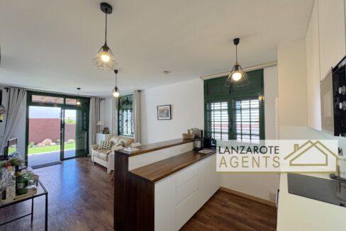 Playa Blanca - Lanzarote Agents 0038