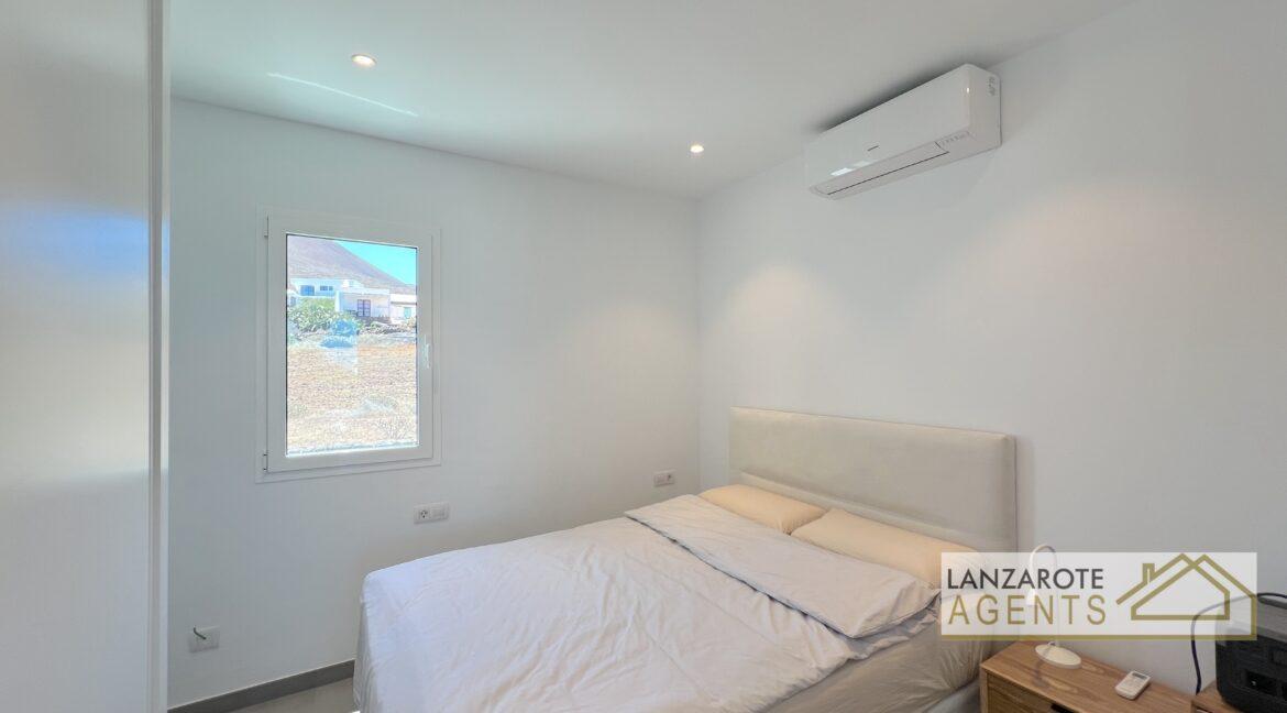 Playa Blanca - Lanzarote Agents 0039