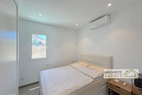 Playa Blanca - Lanzarote Agents 0039