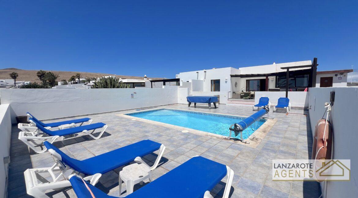 Playa Blanca - Lanzarote Agents 0039