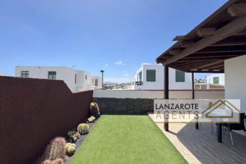 Playa Blanca - Lanzarote Agents 0041