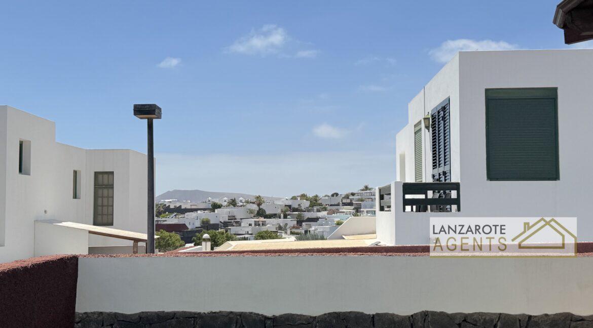 Playa Blanca - Lanzarote Agents 0042