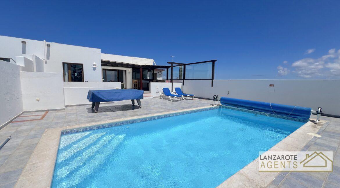Playa Blanca - Lanzarote Agents 0042