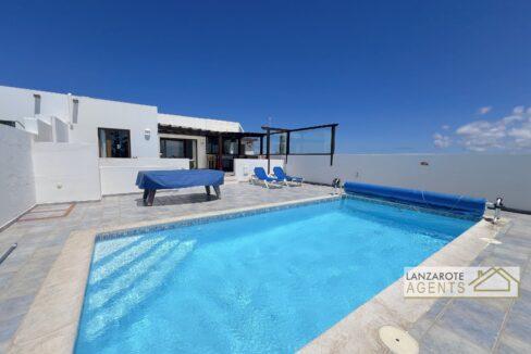 Playa Blanca - Lanzarote Agents 0042