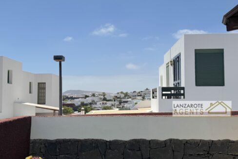 Playa Blanca - Lanzarote Agents 0042