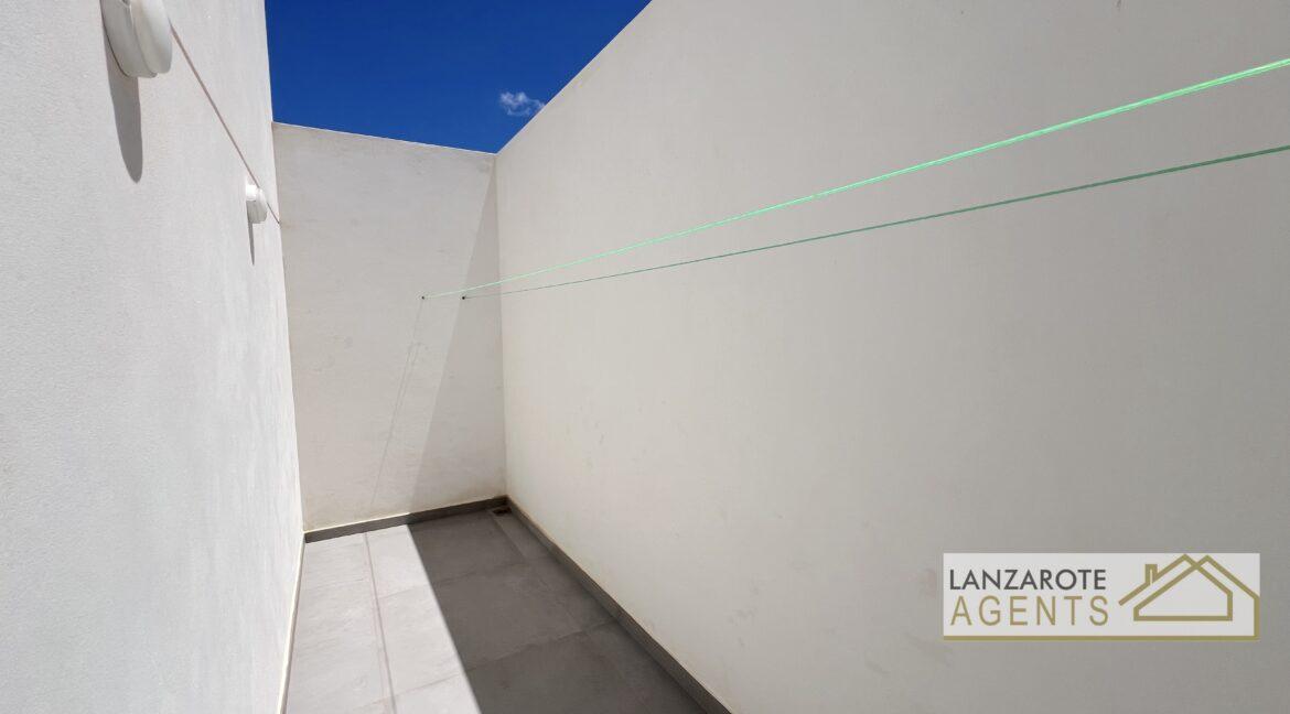 Playa Blanca - Lanzarote Agents 0043