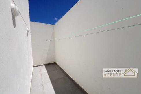 Playa Blanca - Lanzarote Agents 0043
